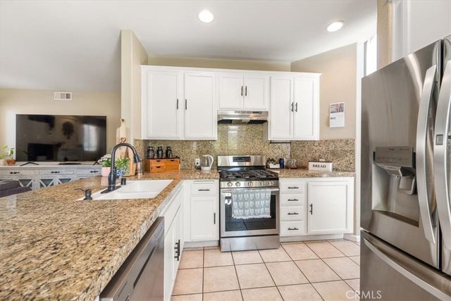 922 Alba Court, Santa Maria, CA 93458