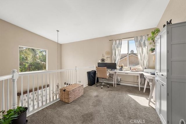 922 Alba Court, Santa Maria, CA 93458