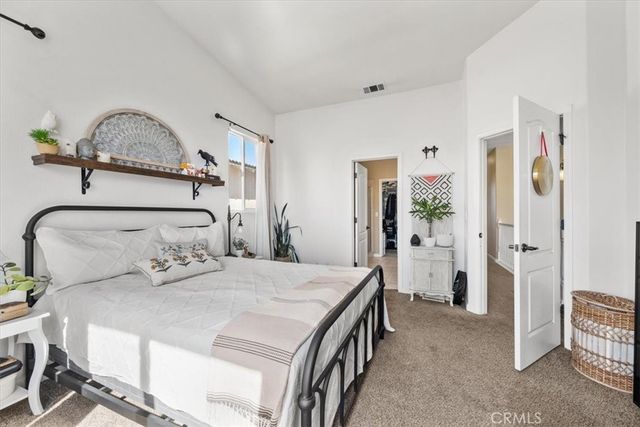 922 Alba Court, Santa Maria, CA 93458