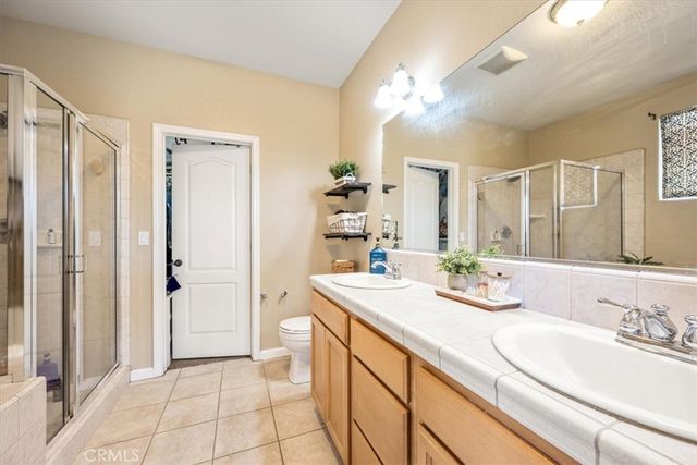 922 Alba Court, Santa Maria, CA 93458