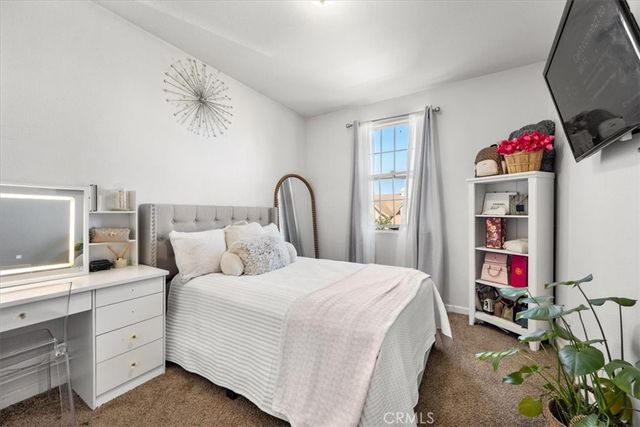 922 Alba Court, Santa Maria, CA 93458