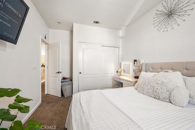 922 Alba Court, Santa Maria, CA 93458