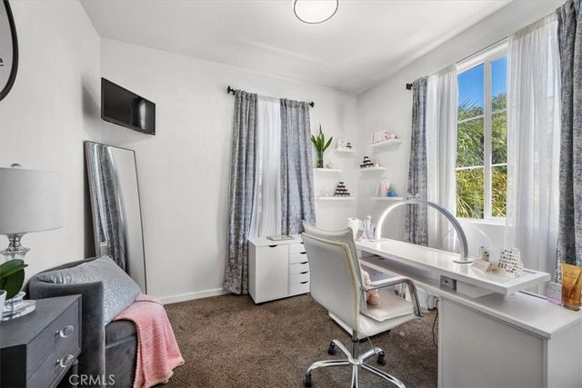 922 Alba Court, Santa Maria, CA 93458