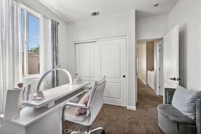 922 Alba Court, Santa Maria, CA 93458