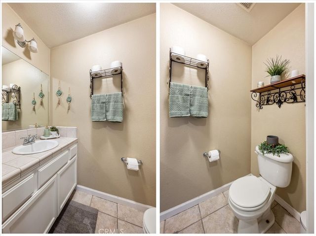 922 Alba Court, Santa Maria, CA 93458