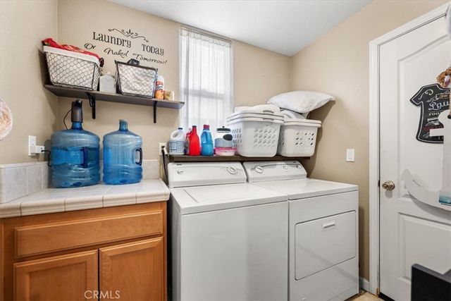 922 Alba Court, Santa Maria, CA 93458