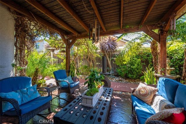 922 Alba Court, Santa Maria, CA 93458