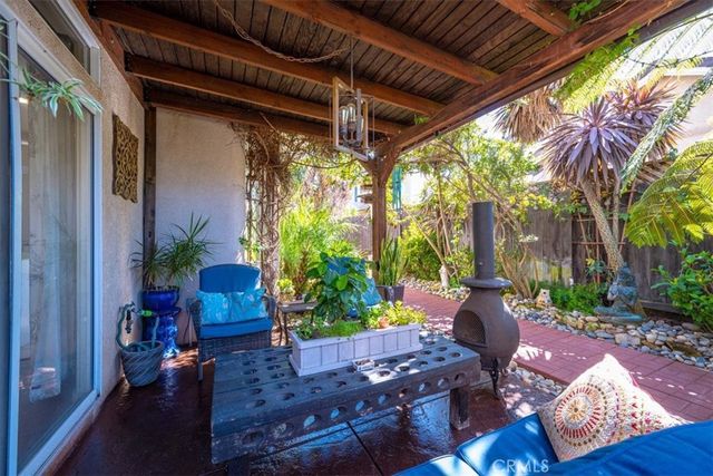 922 Alba Court, Santa Maria, CA 93458