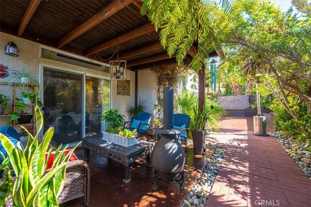 922 Alba Court, Santa Maria, CA 93458