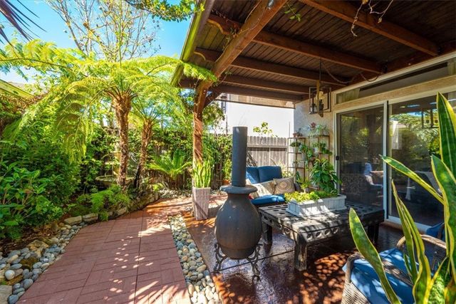 922 Alba Court, Santa Maria, CA 93458