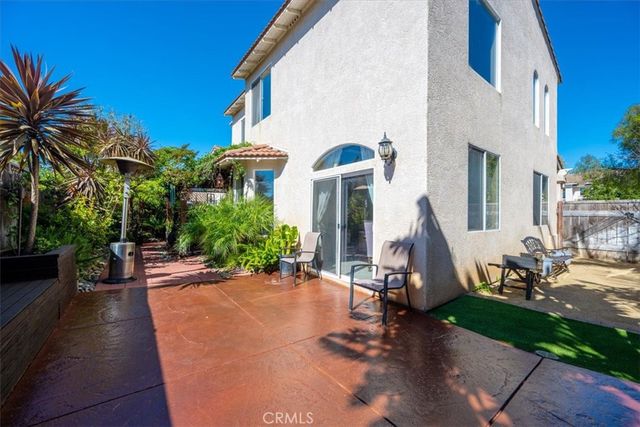 922 Alba Court, Santa Maria, CA 93458
