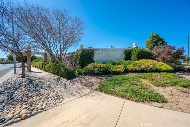 922 Alba Court, Santa Maria, CA 93458