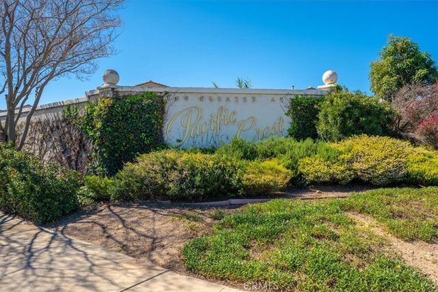 922 Alba Court, Santa Maria, CA 93458