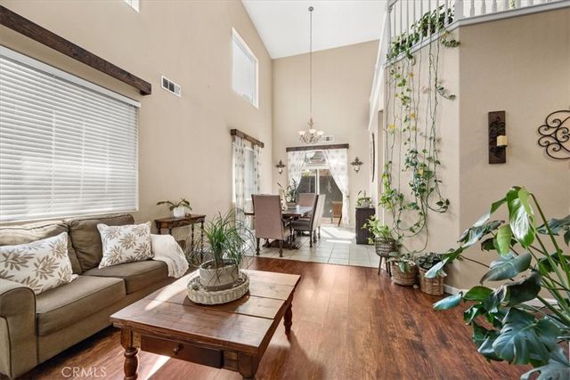 922 Alba Court, Santa Maria, CA 93458