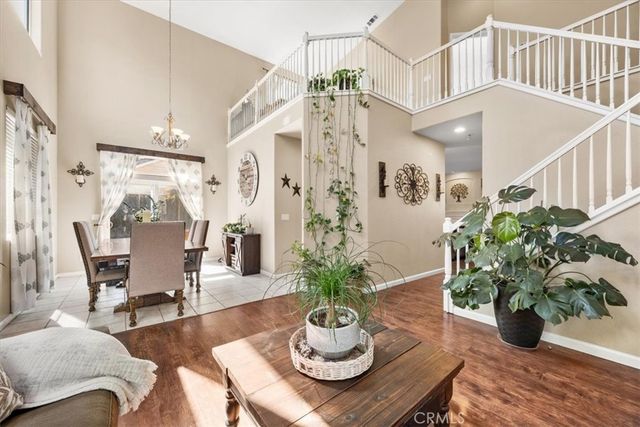 922 Alba Court, Santa Maria, CA 93458