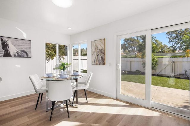 8695 Rideabout Ln, San Diego, CA 92129