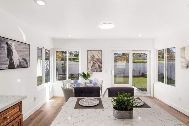 8695 Rideabout Ln, San Diego, CA 92129