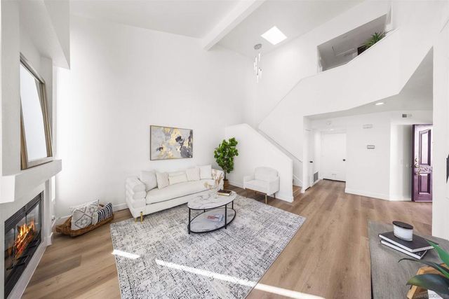 8695 Rideabout Ln, San Diego, CA 92129