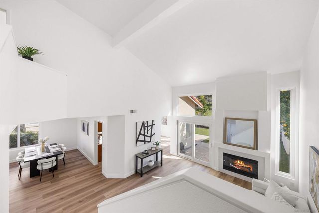 8695 Rideabout Ln, San Diego, CA 92129