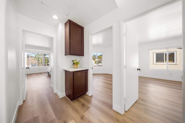 8695 Rideabout Ln, San Diego, CA 92129