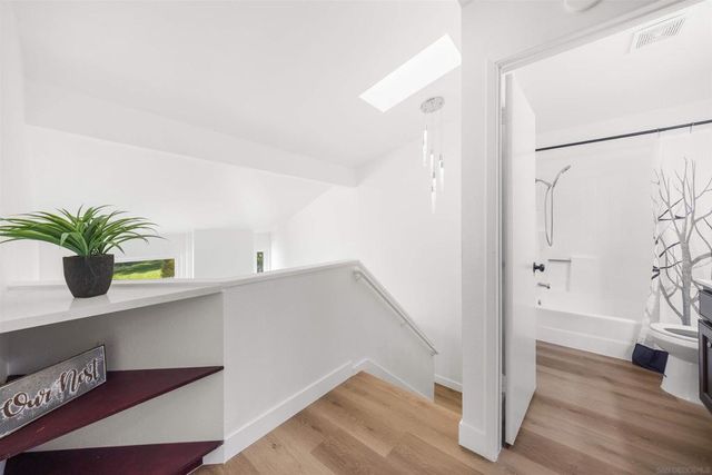 8695 Rideabout Ln, San Diego, CA 92129