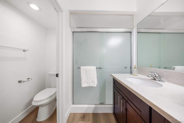 8695 Rideabout Ln, San Diego, CA 92129