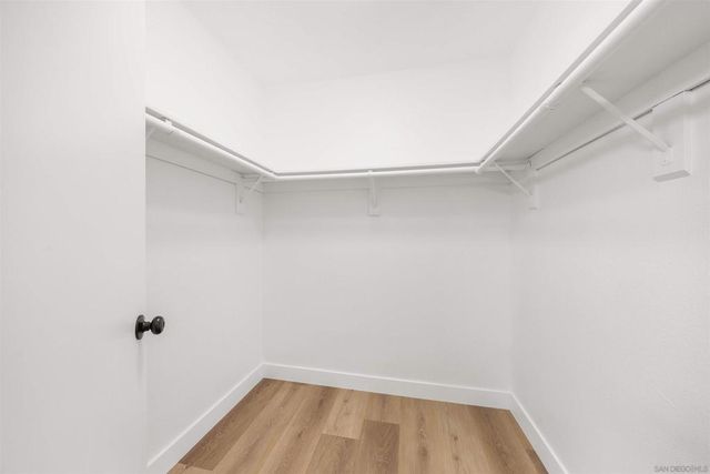 8695 Rideabout Ln, San Diego, CA 92129