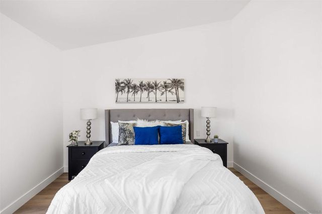 8695 Rideabout Ln, San Diego, CA 92129