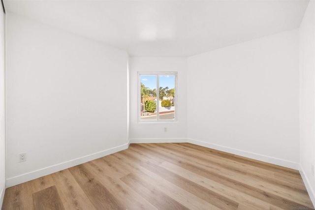 8695 Rideabout Ln, San Diego, CA 92129