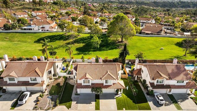 8695 Rideabout Ln, San Diego, CA 92129