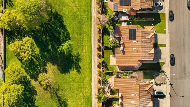 8695 Rideabout Ln, San Diego, CA 92129