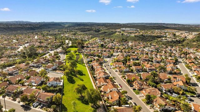 8695 Rideabout Ln, San Diego, CA 92129