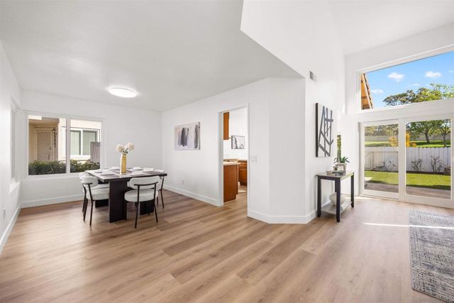 8695 Rideabout Ln, San Diego, CA 92129