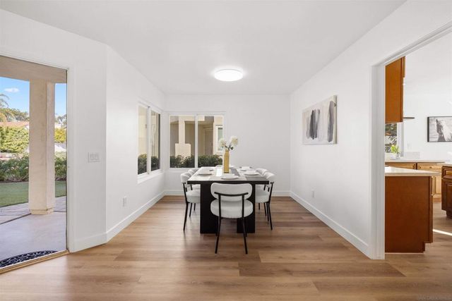 8695 Rideabout Ln, San Diego, CA 92129