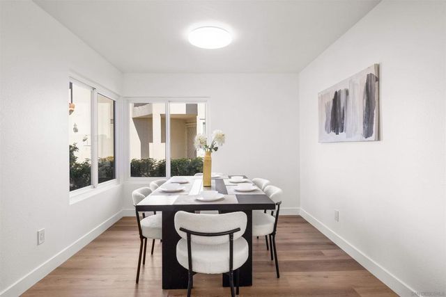 8695 Rideabout Ln, San Diego, CA 92129