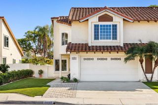 8695 Rideabout Ln, San Diego, CA 92129