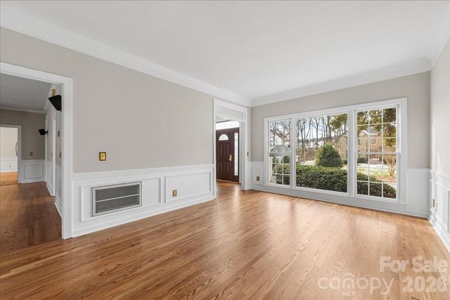 14836 Charterhouse Lane, Huntersville, NC 28078