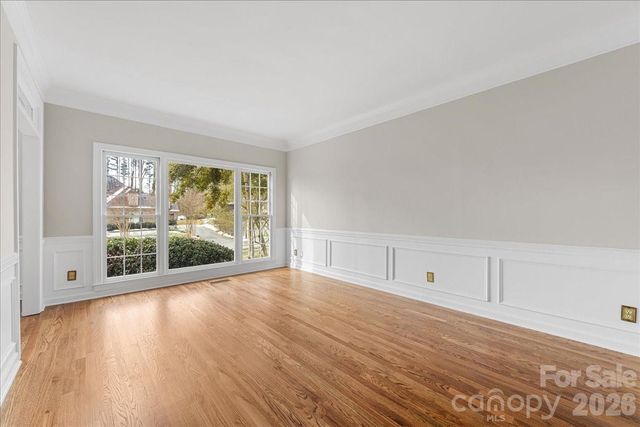 14836 Charterhouse Lane, Huntersville, NC 28078