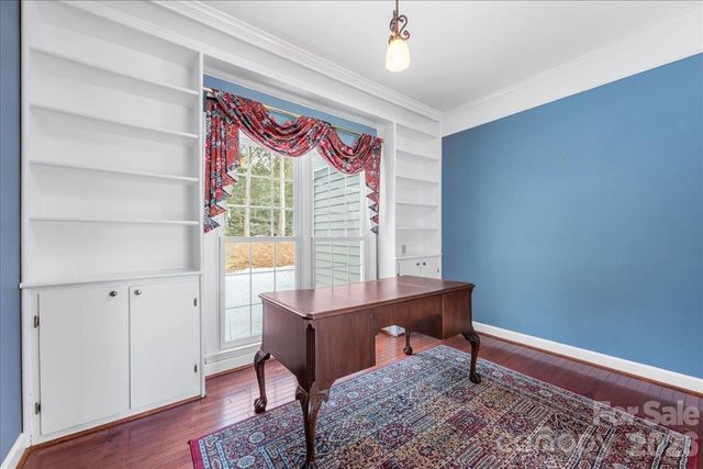 14836 Charterhouse Lane, Huntersville, NC 28078