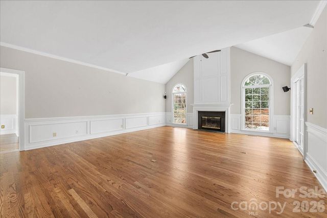 14836 Charterhouse Lane, Huntersville, NC 28078