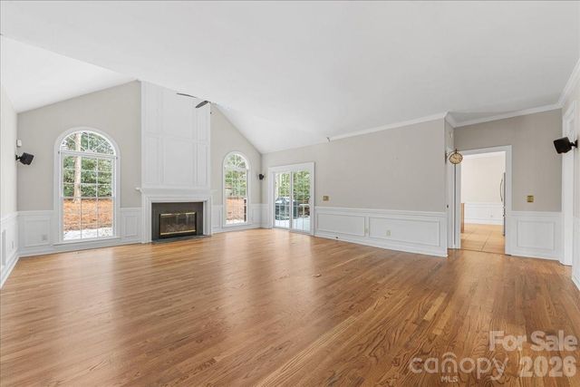 14836 Charterhouse Lane, Huntersville, NC 28078