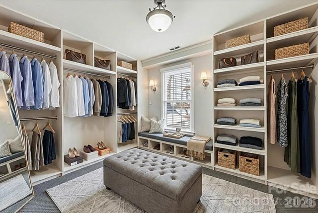 14836 Charterhouse Lane, Huntersville, NC 28078