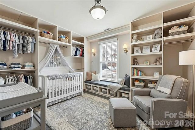 14836 Charterhouse Lane, Huntersville, NC 28078