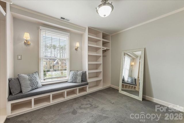 14836 Charterhouse Lane, Huntersville, NC 28078