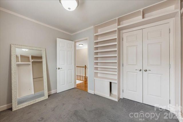 14836 Charterhouse Lane, Huntersville, NC 28078