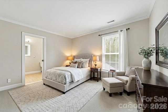 14836 Charterhouse Lane, Huntersville, NC 28078