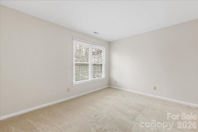 14836 Charterhouse Lane, Huntersville, NC 28078