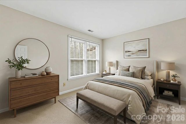 14836 Charterhouse Lane, Huntersville, NC 28078