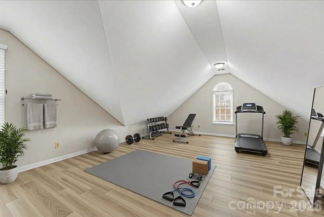 14836 Charterhouse Lane, Huntersville, NC 28078