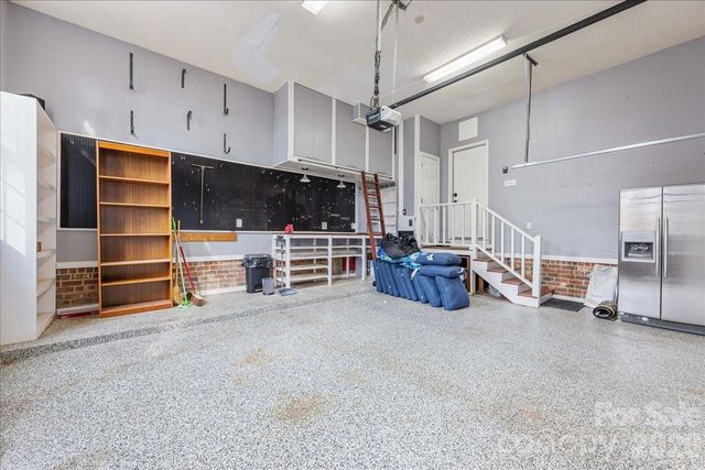 14836 Charterhouse Lane, Huntersville, NC 28078